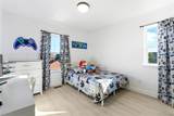 23461 Saratoga Circle - Photo 27