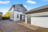 23461 Saratoga Circle - Photo 31