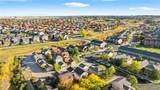 23461 Saratoga Circle - Photo 38