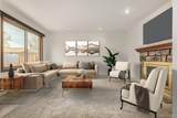 1917 102nd Avenue - Photo 1