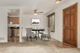 1917 102nd Avenue - Photo 2