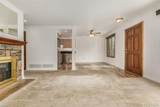 1917 102nd Avenue - Photo 11