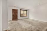 1917 102nd Avenue - Photo 12