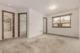 1917 102nd Avenue - Photo 14