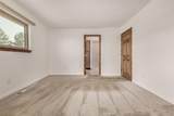 1917 102nd Avenue - Photo 15