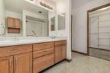 1917 102nd Avenue - Photo 16