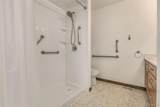 1917 102nd Avenue - Photo 17