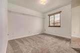 1917 102nd Avenue - Photo 20