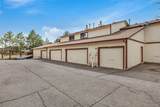 1917 102nd Avenue - Photo 3