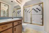 1917 102nd Avenue - Photo 21
