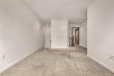 1917 102nd Avenue - Photo 22