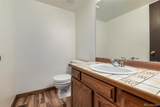 1917 102nd Avenue - Photo 23