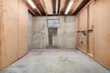 1917 102nd Avenue - Photo 24