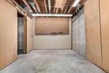 1917 102nd Avenue - Photo 25