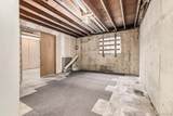 1917 102nd Avenue - Photo 26