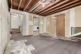 1917 102nd Avenue - Photo 27