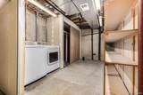 1917 102nd Avenue - Photo 28