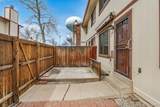 1917 102nd Avenue - Photo 29