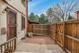 1917 102nd Avenue - Photo 30