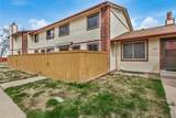 1917 102nd Avenue - Photo 4