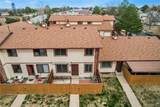 1917 102nd Avenue - Photo 31