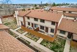 1917 102nd Avenue - Photo 32