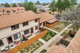 1917 102nd Avenue - Photo 33