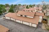 1917 102nd Avenue - Photo 34