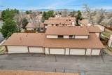 1917 102nd Avenue - Photo 35