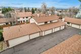 1917 102nd Avenue - Photo 36