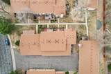 1917 102nd Avenue - Photo 37
