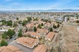 1917 102nd Avenue - Photo 38