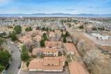 1917 102nd Avenue - Photo 39