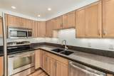 1917 102nd Avenue - Photo 5