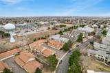 1917 102nd Avenue - Photo 41