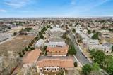 1917 102nd Avenue - Photo 42