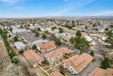 1917 102nd Avenue - Photo 43