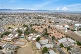 1917 102nd Avenue - Photo 44