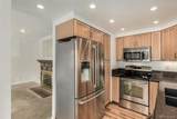 1917 102nd Avenue - Photo 6