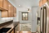 1917 102nd Avenue - Photo 7