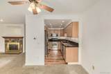 1917 102nd Avenue - Photo 8