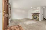 1917 102nd Avenue - Photo 9