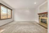 1917 102nd Avenue - Photo 10