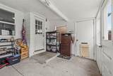 1940 Carrol Court - Photo 17