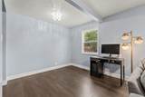 1940 Carrol Court - Photo 5