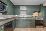 1940 Carrol Court - Photo 7