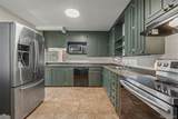 1940 Carrol Court - Photo 8