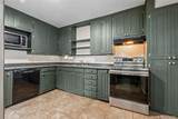 1940 Carrol Court - Photo 9