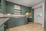 1940 Carrol Court - Photo 10