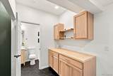10648 Braselton Street - Photo 19